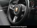 Porsche 991 911 Targa 4 GTS Sportabgasanlage BOSE LED Weiß - thumbnail 26
