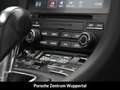 Porsche 991 911 Targa 4 GTS Sportabgasanlage BOSE LED Weiß - thumbnail 24