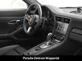 Porsche 991 911 Targa 4 GTS Sportabgasanlage BOSE LED Weiß - thumbnail 22