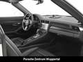Porsche 991 911 Targa 4 GTS Sportabgasanlage BOSE LED Weiß - thumbnail 18