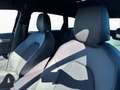 CUPRA Leon Sportstourer 2.0 TSI DSG|Full-Link|RFK Noir - thumbnail 9