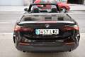 BMW 430 430iA Cabrio xDrive Negro - thumbnail 12