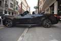 BMW 430 430iA Cabrio xDrive Negro - thumbnail 16