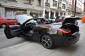 BMW 430 430iA Cabrio xDrive Negro - thumbnail 21