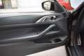 BMW 430 430iA Cabrio xDrive Negro - thumbnail 33