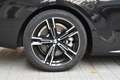 BMW 430 430iA Cabrio xDrive Negro - thumbnail 9