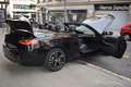 BMW 430 430iA Cabrio xDrive Negro - thumbnail 20