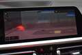 BMW 430 430iA Cabrio xDrive Negro - thumbnail 40