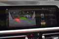 BMW 430 430iA Cabrio xDrive Negro - thumbnail 41