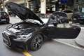 BMW 430 430iA Cabrio xDrive Negro - thumbnail 17
