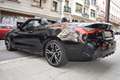 BMW 430 430iA Cabrio xDrive Negro - thumbnail 15