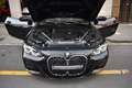BMW 430 430iA Cabrio xDrive Negro - thumbnail 18