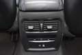 BMW 430 430iA Cabrio xDrive Negro - thumbnail 31