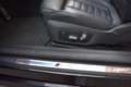BMW 430 430iA Cabrio xDrive Negro - thumbnail 35