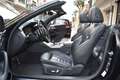 BMW 430 430iA Cabrio xDrive Negro - thumbnail 23