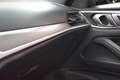 BMW 430 430iA Cabrio xDrive Negro - thumbnail 48