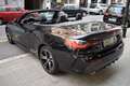 BMW 430 430iA Cabrio xDrive Negro - thumbnail 14
