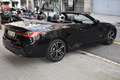 BMW 430 430iA Cabrio xDrive Negro - thumbnail 10