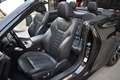 BMW 430 430iA Cabrio xDrive Negro - thumbnail 22