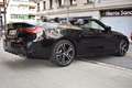 BMW 430 430iA Cabrio xDrive Negro - thumbnail 11