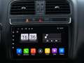 Volkswagen Polo 1.0 Comfortline - CARPLAY - AIRCO - 5 DEURS - INCL Gris - thumbnail 20