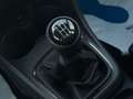 Volkswagen Polo 1.0 Comfortline - CARPLAY - AIRCO - 5 DEURS - INCL Gris - thumbnail 22
