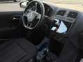 Volkswagen Polo 1.0 Comfortline - CARPLAY - AIRCO - 5 DEURS - INCL Gris - thumbnail 15