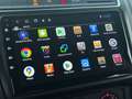 Volkswagen Polo 1.0 Comfortline - CARPLAY - AIRCO - 5 DEURS - INCL Gris - thumbnail 3