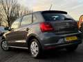 Volkswagen Polo 1.0 Comfortline - CARPLAY - AIRCO - 5 DEURS - INCL Gris - thumbnail 10