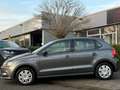 Volkswagen Polo 1.0 Comfortline - CARPLAY - AIRCO - 5 DEURS - INCL Gris - thumbnail 11