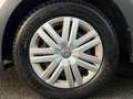 Volkswagen Polo 1.0 Comfortline - CARPLAY - AIRCO - 5 DEURS - INCL Gris - thumbnail 12