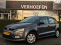 Volkswagen Polo 1.0 Comfortline - CARPLAY - AIRCO - 5 DEURS - INCL Gris - thumbnail 1