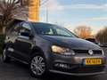 Volkswagen Polo 1.0 Comfortline - CARPLAY - AIRCO - 5 DEURS - INCL Gris - thumbnail 5