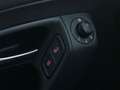 Volkswagen Polo 1.0 Comfortline - CARPLAY - AIRCO - 5 DEURS - INCL Gris - thumbnail 24