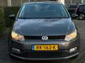 Volkswagen Polo 1.0 Comfortline - CARPLAY - AIRCO - 5 DEURS - INCL Gris - thumbnail 4