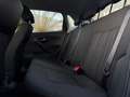 Volkswagen Polo 1.0 Comfortline - CARPLAY - AIRCO - 5 DEURS - INCL Gris - thumbnail 16