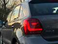 Volkswagen Polo 1.0 Comfortline - CARPLAY - AIRCO - 5 DEURS - INCL Gris - thumbnail 14