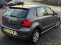 Volkswagen Polo 1.0 Comfortline - CARPLAY - AIRCO - 5 DEURS - INCL Gris - thumbnail 7