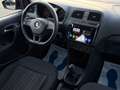 Volkswagen Polo 1.0 Comfortline - CARPLAY - AIRCO - 5 DEURS - INCL Gris - thumbnail 2