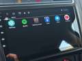 Volkswagen Polo 1.0 Comfortline - CARPLAY - AIRCO - 5 DEURS - INCL Gris - thumbnail 27