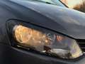 Volkswagen Polo 1.0 Comfortline - CARPLAY - AIRCO - 5 DEURS - INCL Gris - thumbnail 13