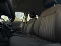 Volkswagen Polo 1.0 Comfortline - CARPLAY - AIRCO - 5 DEURS - INCL Gris - thumbnail 26
