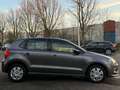 Volkswagen Polo 1.0 Comfortline - CARPLAY - AIRCO - 5 DEURS - INCL Gris - thumbnail 6