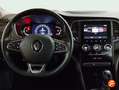 Renault Megane S.T. 1.5dCi Blue Business 85kW Blanco - thumbnail 8