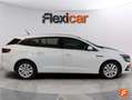 Renault Megane S.T. 1.5dCi Blue Business 85kW Blanco - thumbnail 3