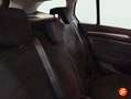 Renault Megane S.T. 1.5dCi Blue Business 85kW Blanco - thumbnail 11