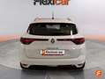 Renault Megane S.T. 1.5dCi Blue Business 85kW Blanco - thumbnail 5