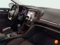 Renault Megane S.T. 1.5dCi Blue Business 85kW Blanco - thumbnail 12