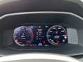 SEAT Leon Sportstourer FR 1.5 eTSI DSG LED NAVI RFK A Grigio - thumbnail 10