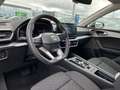 SEAT Leon Sportstourer FR 1.5 eTSI DSG LED NAVI RFK A Grau - thumbnail 19